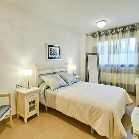 Village Apartament Apartment