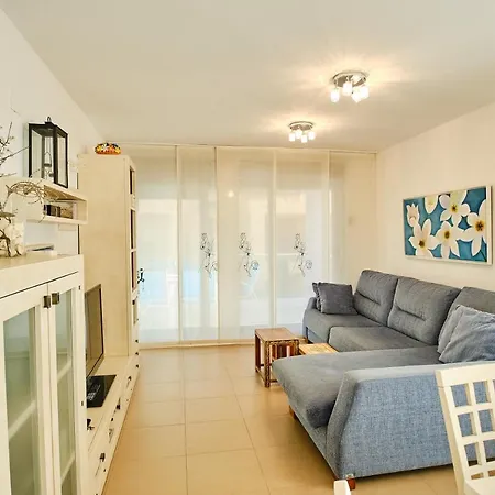 Village Apartament