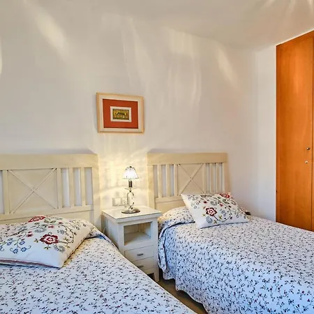 Village Apartament
