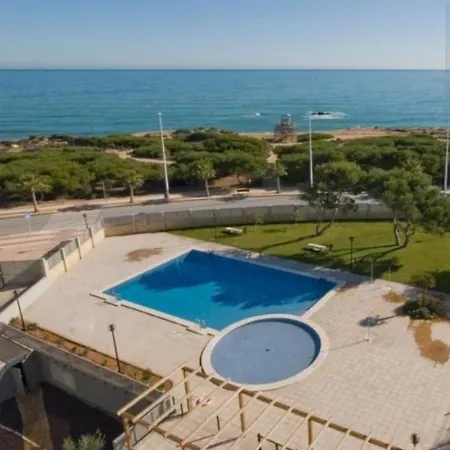 Village Apartament Apartment